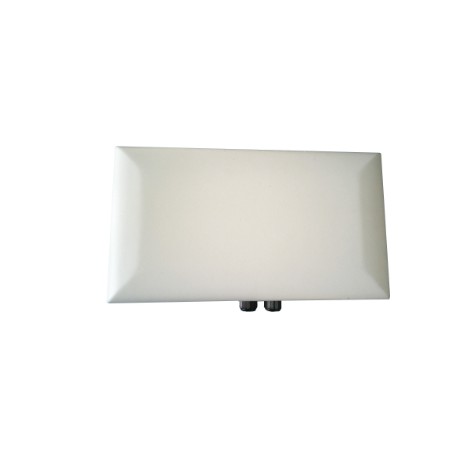 Fortinet FANT-06ACAX-8509-D-N antenna di rete Antenna direzionale Tipo N 8,5 dBi