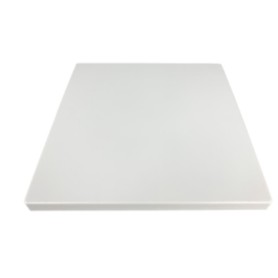 Fortinet FANT-10ACAX-1213-D-N antenna di rete Antenna direzionale Tipo N 13 dBi