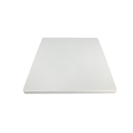 Fortinet FANT-10ACAX-1213-D-N antenna di rete Antenna direzionale Tipo N 13 dBi