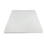 Fortinet FANT-10ACAX-1213-D-N antenna di rete Antenna direzionale Tipo N 13 dBi