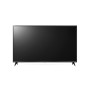 LG 43UK6300MLB TV 109,2 cm (43") 4K Ultra HD Smart TV Wi-Fi Nero