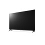 LG 43UK6300MLB TV 109,2 cm (43") 4K Ultra HD Smart TV Wi-Fi Nero