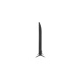 LG 43UK6300MLB TV 109,2 cm (43") 4K Ultra HD Smart TV Wi-Fi Nero