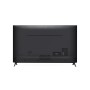 LG 43UK6300MLB TV 109,2 cm (43") 4K Ultra HD Smart TV Wi-Fi Nero