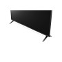 LG 43UK6300MLB TV 109,2 cm (43") 4K Ultra HD Smart TV Wi-Fi Nero