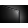 LG 43UK6300MLB TV 109,2 cm (43") 4K Ultra HD Smart TV Wi-Fi Nero