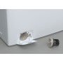 Candy Smart CSS129TW4-11 lavatrice Caricamento frontale 9 kg 1200 Giri/min Bianco (31019451)