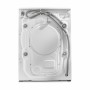 Candy Smart CSS129TW4-11 lavatrice Caricamento frontale 9 kg 1200 Giri/min Bianco (31019451)