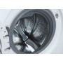 Candy Smart CSS129TW4-11 lavatrice Caricamento frontale 9 kg 1200 Giri/min Bianco (31019451)