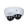 Dahua Technology WizMind DH-IPC-HDBW5441F-AS-E2 telecamera di sorveglianza Cupola Telecamera di sicurezza IP Interno e esterno 2