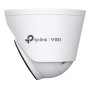 TP-Link INSIGHT S455 Torretta Telecamera di sicurezza IP Esterno 2880 x 1620 Pixel Soffitto (INSIGHT S455(4MM))