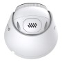 TP-Link INSIGHT S455 Torretta Telecamera di sicurezza IP Esterno 2880 x 1620 Pixel Soffitto (INSIGHT S455(4MM))