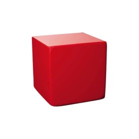 CUBO AGORA' (952180)