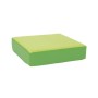 PIATTAFORMA BASSA BABY (952140)