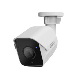 Synology BC500 telecamera di sorveglianza Pallottola (forma) Telecamera di sicurezza IP Interno e esterno 2880 x 1620 Pixel Pare