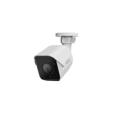 Synology BC500 telecamera di sorveglianza Pallottola (forma) Telecamera di sicurezza IP Interno e esterno 2880 x 1620 Pixel Pare