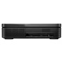 Optoma Photon Go Proiettore a raggio standard 650 ANSI lumen DLP 1080p (1920x1080) Nero (PHOTON GO PH31UST)