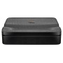 Optoma Photon Go Proiettore a raggio standard 650 ANSI lumen DLP 1080p (1920x1080) Nero (PHOTON GO PH31UST)