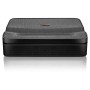 Optoma Photon Go Proiettore a raggio standard 650 ANSI lumen DLP 1080p (1920x1080) Nero (PHOTON GO PH31UST)