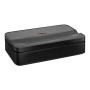 Optoma Photon Go Proiettore a raggio standard 650 ANSI lumen DLP 1080p (1920x1080) Nero (PHOTON GO PH31UST)