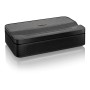 Optoma Photon Go Proiettore a raggio standard 650 ANSI lumen DLP 1080p (1920x1080) Nero (PHOTON GO PH31UST)