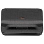 Optoma Photon Go Proiettore a raggio standard 650 ANSI lumen DLP 1080p (1920x1080) Nero (PHOTON GO PH31UST)