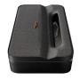 Optoma Photon Go Proiettore a raggio standard 650 ANSI lumen DLP 1080p (1920x1080) Nero (PHOTON GO PH31UST)