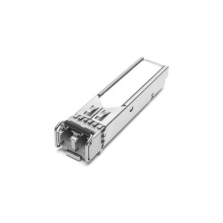 Avaya 1000Base-BX modulo del ricetrasmettitore di rete Fibra ottica 1000 Mbit/s SFP 1490 nm (AA1419070-E6)