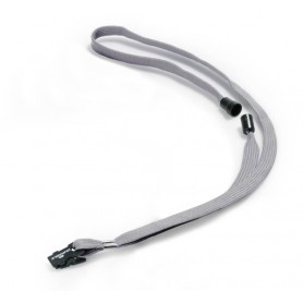 Durable 8119-10 10 pz (8119-10)