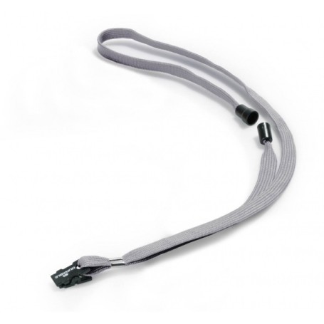 Durable 8119-10 10 pz (8119-10)
