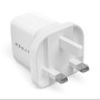 HYPER HyperJuice Universale Bianco AC Ricarica rapida Interno (HJ205UK)