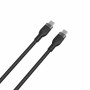 HYPER HJ4002BKGL cavo USB USB 2.0 2 m USB C Nero