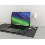 HYPER HJ4002WHGL cavo USB USB 2.0 2 m USB C Bianco