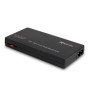 Hamlet Alimentatore universale per computer portatili 70w ultraslim (XPWNB70USL)
