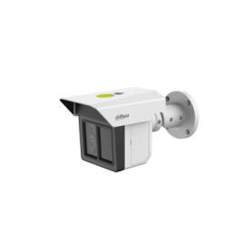 Dahua Technology WizMind DH-IPC-MFW5241T2P-E3-ASE-0360/1200/2500B telecamera di sorveglianza Torretta Telecamera di sicurezza IP (IPC-MFW5241T2-E3-ASE)