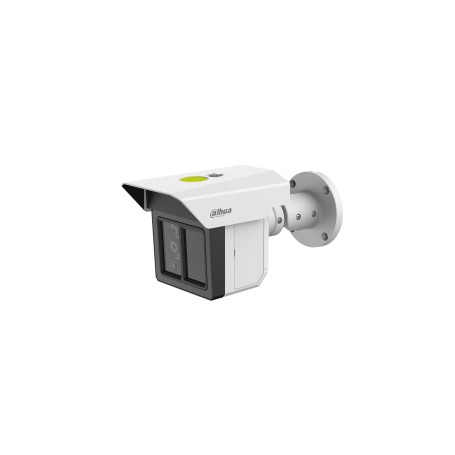 Dahua Technology WizMind DH-IPC-MFW5241T2P-E3-ASE-0360/1200/2500B telecamera di sorveglianza Torretta Telecamera di sicurezza IP (IPC-MFW5241T2-E3-ASE)