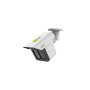Dahua Technology WizMind DH-IPC-MFW5241T2P-E3-ASE-0360/1200/2500B telecamera di sorveglianza Torretta Telecamera di sicurezza IP (IPC-MFW5241T2-E3-ASE)