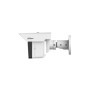 Dahua Technology WizMind DH-IPC-MFW5241T2P-E3-ASE-0360/1200/2500B telecamera di sorveglianza Torretta Telecamera di sicurezza IP (IPC-MFW5241T2-E3-ASE)