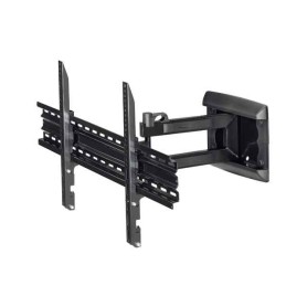 ITB OM06149 Supporto TV a parete 165,1 cm (65") Nero (OM06149) (OM-3SN800X400)