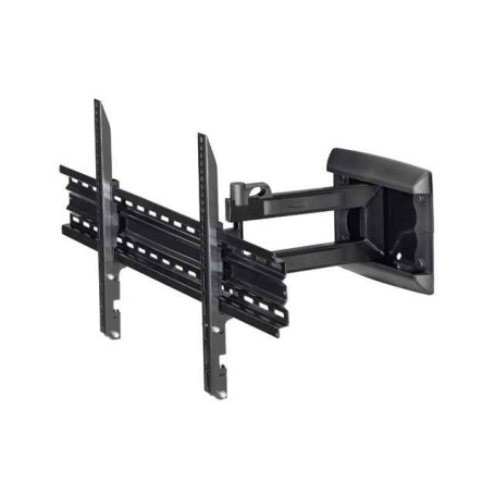 ITB OM06149 Supporto TV a parete 165,1 cm (65") Nero (OM06149) (OM-3SN800X400)
