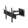 ITB OM06149 Supporto TV a parete 165,1 cm (65") Nero (OM06149) (OM-3SN800X400)