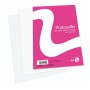 RISMA CARTA PROTOC.A4 60GR BIANCO (0100192)