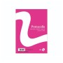 RISMA CARTA PROTOC.A4 60GR BIANCO (0100192)