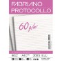 PROTOCOLLO 60G 200FF RIG31 (19100743)
