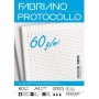 PROTOCOLLO 60G 200FF RIG Q (19100748)