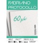 PROTOCOLLO 60G 200FF RIG 5MM (19100747)