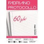 PROTOCOLLO 60G 200FF RIG C (19100744)