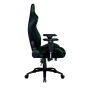 Razer Iskur Sedia da gaming per PC Seduta imbottita Nero (RZ38-02770200-R3G1)
