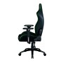 Razer Iskur Sedia da gaming per PC Seduta imbottita Nero (RZ38-02770200-R3G1)