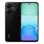 Xiaomi Redmi 13 17,2 cm (6.79") Dual SIM ibrida 4G USB tipo-C 8 GB 256 GB 5030 mAh Nero (MZB0GZBEU)